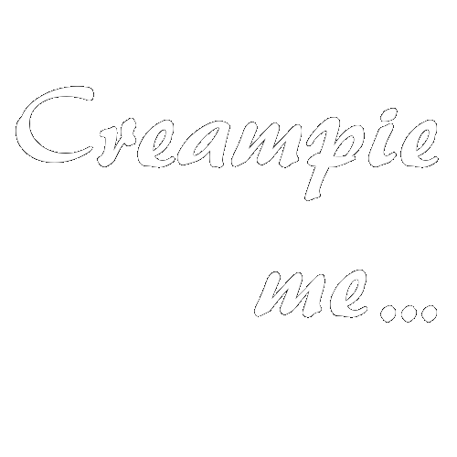 CREAMPIE